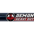 Load image into Gallery viewer, Demon Powersports Axle - Complete - Heavy-Duty - Front Left/Right - Kawasaki Teryx PAXL-1131HD - Main Product View