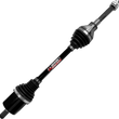 Load image into Gallery viewer, Demon Powersports Axle - Complete - Heavy-Duty - Front Left/Right - Kubota PAXL-31005HD - Main Product View
