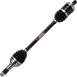 Load image into Gallery viewer, Demon Powersports Axle - Complete - Heavy-Duty - Front Left/Right - Maverick PAXL-3068HD - Main Product View