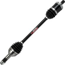 Load image into Gallery viewer, Demon Powersports Axle - Complete - Heavy-Duty - Front Left/Right - Maverick PAXL-3068HD - Main Product View
