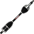 Load image into Gallery viewer, Demon Powersports Axle - Complete - Heavy-Duty - Front Left/Right - Maverick PAXL-3081HD - Main Product View