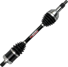 Load image into Gallery viewer, Demon Powersports Axle - Complete - Heavy-Duty - Front Left/Right - Maverick PAXL-3081HD - Main Product View