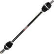 Load image into Gallery viewer, Demon Powersports Axle - Complete - Heavy-Duty - Front Left/Right - Maverick X3 PAXL-3046HD - Main Product View
