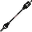 Load image into Gallery viewer, Demon Powersports Axle - Complete - Heavy-Duty - Front Left/Right - Pioneer 1000 PAXL-4032HD - Main Product View