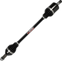 Load image into Gallery viewer, Demon Powersports Axle - Complete - Heavy-Duty - Front Left/Right - Pioneer 1000 PAXL-4032HD - Main Product View