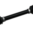 Load image into Gallery viewer, Demon Powersports Axle - Complete - Heavy-Duty - Front Left/Right - Polaris ACE PAXL-6068HD - Main Product View