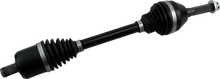 Load image into Gallery viewer, Demon Powersports Axle - Complete - Heavy-Duty - Front Left/Right - Polaris ACE PAXL-6068HD - Main Product View