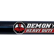 Load image into Gallery viewer, Demon Powersports Axle - Complete - Heavy-Duty - Front Left/Right - Polaris PAXL-1157HD - Main Product View