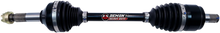 Load image into Gallery viewer, Demon Powersports Axle - Complete - Heavy-Duty - Front Left/Right - Polaris PAXL-1157HD - Main Product View