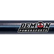 Load image into Gallery viewer, Demon Powersports Axle - Complete - Heavy-Duty - Front Left/Right - Polaris PAXL-6029HD - Main Product View