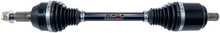 Load image into Gallery viewer, Demon Powersports Axle - Complete - Heavy-Duty - Front Left/Right - Polaris PAXL-6029HD - Main Product View