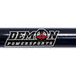 Load image into Gallery viewer, Demon Powersports Axle - Complete - Heavy-Duty - Front Left/Right - Polaris PAXL-6074HD - Main Product View