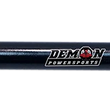 Load image into Gallery viewer, Demon Powersports Axle - Complete - Heavy-Duty - Front Left/Right - Polaris PAXL-6075HD - Main Product View