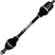 Load image into Gallery viewer, Demon Powersports Axle - Complete - Heavy-Duty - Front Left/Right - Polaris PAXL-6097HD - Main Product View