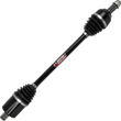 Load image into Gallery viewer, Demon Powersports Axle - Complete - Heavy-Duty - Front Left/Right - Polaris Pro XP PAXL-6095HD - Main Product View