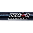 Load image into Gallery viewer, Demon Powersports Axle - Complete - Heavy-Duty - Front Left/Right - Polaris Ranger PAXL-6019HD - Main Product View