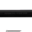 Load image into Gallery viewer, Demon Powersports Axle - Complete - Heavy-Duty - Front Left/Right - Polaris RZR 900 PAXL-6016HD - Main Product View