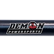 Load image into Gallery viewer, Demon Powersports Axle - Complete - Heavy-Duty - Front Left/Right - Polaris RZR PAXL-6057HD - Main Product View