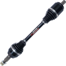 Load image into Gallery viewer, Demon Powersports Axle - Complete - Heavy-Duty - Front Left/Right - Ranger PAXL-6081HD - Main Product View