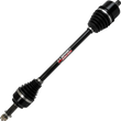Load image into Gallery viewer, Demon Powersports Axle - Complete - Heavy-Duty - Front Left/Right - Wildcat XX PAXL-2031HD - Main Product View