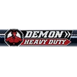 Load image into Gallery viewer, Demon Powersports Axle - Complete - Heavy-Duty - Front Left/Right - Yamaha Grizzly PAXL-8016HD - Main Product View