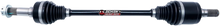Load image into Gallery viewer, Demon Powersports Axle - Complete - Heavy-Duty - Front Left/Right - Yamaha Grizzly PAXL-8016HD - Main Product View