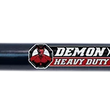 Load image into Gallery viewer, Demon Powersports Axle - Complete - Heavy-Duty - Front Left/Right - Yamaha Grizzly/Kodiak PAXL-1139HD - Main Product View