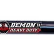 Load image into Gallery viewer, Demon Powersports Axle - Complete - Heavy-Duty - Front Left/Right - Yamaha PAXL-8014HD - Main Product View