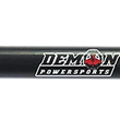 Load image into Gallery viewer, Demon Powersports Axle - Complete - Heavy-Duty - Front Left/Right - Yamaha Rhino PAXL-8001HD - Main Product View