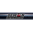 Load image into Gallery viewer, Demon Powersports Axle - Complete - Heavy-Duty - Front Right - Arctic Cat PAXL-1154HD - Main Product View