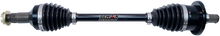 Load image into Gallery viewer, Demon Powersports Axle - Complete - Heavy-Duty - Front Right - Arctic Cat PAXL-1154HD - Main Product View
