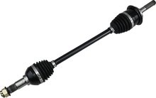 Load image into Gallery viewer, Demon Powersports Axle - Complete - Heavy-Duty - Front Right - Can Am PAXL-3002HD - Main Product View