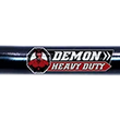 Load image into Gallery viewer, Demon Powersports Axle - Complete - Heavy-Duty - Front Right - Can Am PAXL-3012HD - Main Product View