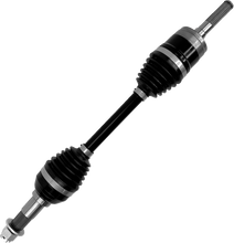 Load image into Gallery viewer, Demon Powersports Axle - Complete - Heavy-Duty - Front Right - Can Am PAXL-3063HD - Main Product View