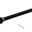 Load image into Gallery viewer, Demon Powersports Axle - Complete - Heavy-Duty - Front Right - CF Moto PAXL-14018HD - Main Product View