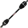 Load image into Gallery viewer, Demon Powersports Axle - Complete - Heavy-Duty - Front Right - CF Moto PAXL-14022HD - Main Product View