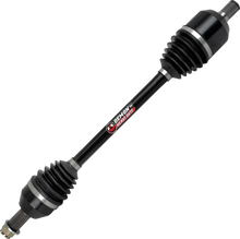 Load image into Gallery viewer, Demon Powersports Axle - Complete - Heavy-Duty - Front Right - CF Moto PAXL-14022HD - Main Product View