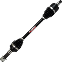 Load image into Gallery viewer, Demon Powersports Axle - Complete - Heavy-Duty - Front Right - CF Moto PAXL-14026HD - Main Product View