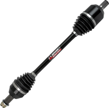 Load image into Gallery viewer, Demon Powersports Axle - Complete - Heavy-Duty - Front Right - CF Moto PAXL-14043HD - Main Product View