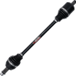 Load image into Gallery viewer, Demon Powersports Axle - Complete - Heavy-Duty - Front Right - Defender PAXL-3084HD - Main Product View
