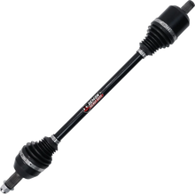 Load image into Gallery viewer, Demon Powersports Axle - Complete - Heavy-Duty - Front Right - Defender PAXL-3085HD - Main Product View