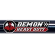 Load image into Gallery viewer, Demon Powersports Axle - Complete - Heavy-Duty - Front Right - Hisun/Yamaha PAXL-8002HD - Main Product View