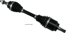 Load image into Gallery viewer, Demon Powersports Axle - Complete - Heavy-Duty - Front Right - Honda PAXL-4025HD - Main Product View