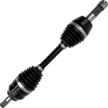 Load image into Gallery viewer, Demon Powersports Axle - Complete - Heavy-Duty - Front Right - Honda PAXL-4039HD - Main Product View