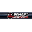 Load image into Gallery viewer, Demon Powersports Axle - Complete - Heavy-Duty - Front Right - Honda Pioneer 500 PAXL-4022HD - Main Product View