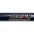 Load image into Gallery viewer, Demon Powersports Axle - Complete - Heavy-Duty - Front Right - Kawasaki Teryx PAXL-5011HD - Main Product View