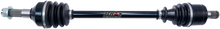 Load image into Gallery viewer, Demon Powersports Axle - Complete - Heavy-Duty - Front Right - Kawasaki Teryx PAXL-5011HD - Main Product View