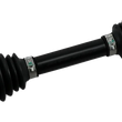 Load image into Gallery viewer, Demon Powersports Axle - Complete - Heavy-Duty - Front Right - Yamaha Grizzly PAXL-1091HD - Main Product View