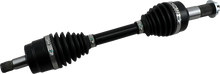 Load image into Gallery viewer, Demon Powersports Axle - Complete - Heavy-Duty - Front Right - Yamaha Grizzly PAXL-1091HD - Main Product View