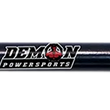 Load image into Gallery viewer, Demon Powersports Axle - Complete - Heavy-Duty - Front/Rear Left/Right - Polaris PAXL-6062HD - Main Product View